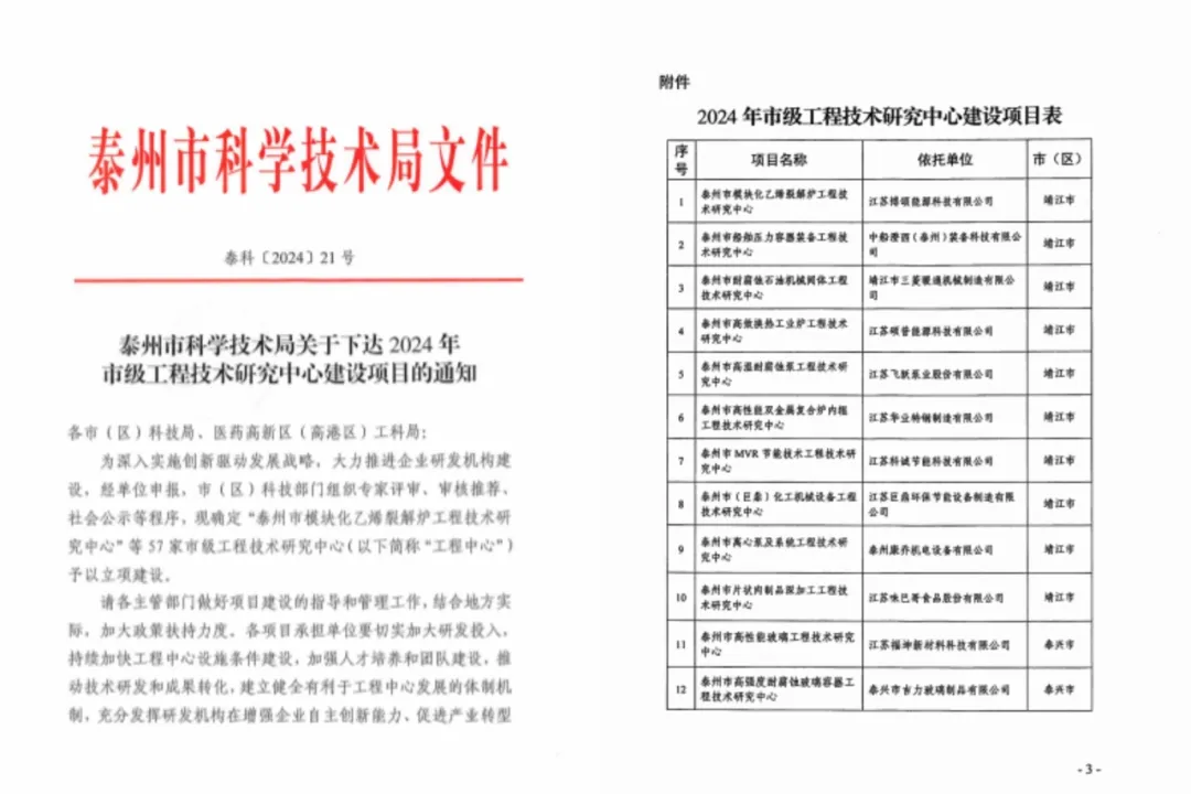 同心同向 造炬成阳 | 南宫NG·28股份2024年第三季度动态速览